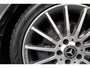 Mercedes-Benz A-klasse 180 AMG | NAVI | STOELV | CRUISE | 18 INCH LMV