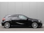 Mercedes-Benz A-klasse 180 AMG | NAVI | STOELV | CRUISE | 18 INCH LMV