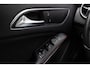 Mercedes-Benz A-klasse 180 AMG | NAVI | STOELV | CRUISE | 18 INCH LMV