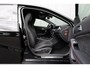 Mercedes-Benz A-klasse 180 AMG | NAVI | STOELV | CRUISE | 18 INCH LMV