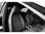 Mercedes-Benz A-klasse 180 AMG | NAVI | STOELV | CRUISE | 18 INCH LMV