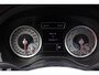 Mercedes-Benz A-klasse 180 AMG | NAVI | STOELV | CRUISE | 18 INCH LMV