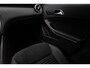 Mercedes-Benz A-klasse 180 AMG | NAVI | STOELV | CRUISE | 18 INCH LMV