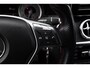 Mercedes-Benz A-klasse 180 AMG | NAVI | STOELV | CRUISE | 18 INCH LMV