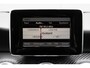 Mercedes-Benz A-klasse 180 AMG | NAVI | STOELV | CRUISE | 18 INCH LMV