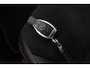 Mercedes-Benz A-klasse 180 AMG | NAVI | STOELV | CRUISE | 18 INCH LMV