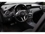 Mercedes-Benz A-klasse 180 AMG | NAVI | STOELV | CRUISE | 18 INCH LMV