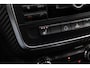 Mercedes-Benz A-klasse 180 AMG | NAVI | STOELV | CRUISE | 18 INCH LMV