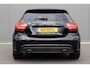Mercedes-Benz A-klasse 180 AMG | NAVI | STOELV | CRUISE | 18 INCH LMV