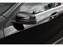 Mercedes-Benz A-klasse 180 AMG | NAVI | STOELV | CRUISE | 18 INCH LMV
