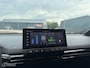 MG MG4 Standard 51 kWh