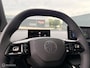 MG MG4 Standard 51 kWh