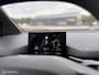 MG MG4 Standard 51 kWh