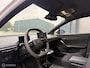 MG MG4 Standard 51 kWh