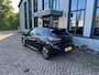 Peugeot 208 1.2 Automaat 101PK Allure, Climatcntrl, Cruisecontrl, Navi, PDC, LM-Velgen