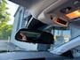 Peugeot 208 1.2 Automaat 101PK Allure, Climatcntrl, Cruisecontrl, Navi, PDC, LM-Velgen