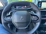 Peugeot 208 1.2 Automaat 101PK Allure, Climatcntrl, Cruisecontrl, Navi, PDC, LM-Velgen