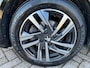 Peugeot 208 1.2 Automaat 101PK Allure, Climatcntrl, Cruisecontrl, Navi, PDC, LM-Velgen