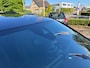 Peugeot 208 1.2 Automaat 101PK Allure, Climatcntrl, Cruisecontrl, Navi, PDC, LM-Velgen