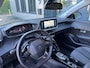 Peugeot 208 1.2 Automaat 101PK Allure, Climatcntrl, Cruisecontrl, Navi, PDC, LM-Velgen