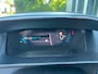 Peugeot 208 1.2 Automaat 101PK Allure, Climatcntrl, Cruisecontrl, Navi, PDC, LM-Velgen