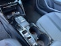 Peugeot 208 1.2 Automaat 101PK Allure, Climatcntrl, Cruisecontrl, Navi, PDC, LM-Velgen