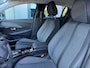 Peugeot 208 1.2 Automaat 101PK Allure, Climatcntrl, Cruisecontrl, Navi, PDC, LM-Velgen
