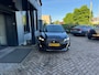 Peugeot 208 1.2 Automaat 101PK Allure, Climatcntrl, Cruisecontrl, Navi, PDC, LM-Velgen