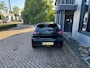 Peugeot 208 1.2 Automaat 101PK Allure, Climatcntrl, Cruisecontrl, Navi, PDC, LM-Velgen