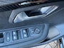 Peugeot 208 1.2 Automaat 101PK Allure, Climatcntrl, Cruisecontrl, Navi, PDC, LM-Velgen