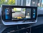 Peugeot 208 1.2 Automaat 101PK Allure, Climatcntrl, Cruisecontrl, Navi, PDC, LM-Velgen