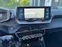 Peugeot 208 1.2 Automaat 101PK Allure, Climatcntrl, Cruisecontrl, Navi, PDC, LM-Velgen