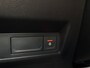 Renault Captur 1.6 E-Tech Plug-in Hybrid 160 Intens ✅ Bose ✅ ACC ✅ Camera ✅ LED