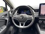 Renault Captur 1.6 E-Tech Plug-in Hybrid 160 Intens ✅ Bose ✅ ACC ✅ Camera ✅ LED