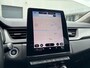Renault Captur 1.6 E-Tech Plug-in Hybrid 160 Intens ✅ Bose ✅ ACC ✅ Camera ✅ LED