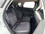 Renault Captur 1.6 E-Tech Plug-in Hybrid 160 Intens ✅ Bose ✅ ACC ✅ Camera ✅ LED