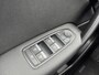 Renault Captur 1.6 E-Tech Plug-in Hybrid 160 Intens ✅ Bose ✅ ACC ✅ Camera ✅ LED