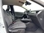 Renault Captur 1.6 E-Tech Plug-in Hybrid 160 Intens ✅ Bose ✅ ACC ✅ Camera ✅ LED