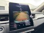 Renault Captur 1.6 E-Tech Plug-in Hybrid 160 Intens ✅ Bose ✅ ACC ✅ Camera ✅ LED