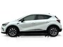 Renault Captur 1.6 E-Tech Plug-in Hybrid 160 Intens ✅ Bose ✅ ACC ✅ Camera ✅ LED