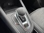 Renault Captur 1.6 E-Tech Plug-in Hybrid 160 Intens ✅ Bose ✅ ACC ✅ Camera ✅ LED