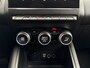 Renault Captur 1.6 E-Tech Plug-in Hybrid 160 Intens ✅ Bose ✅ ACC ✅ Camera ✅ LED