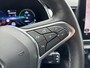 Renault Captur 1.6 E-Tech Plug-in Hybrid 160 Intens ✅ Bose ✅ ACC ✅ Camera ✅ LED