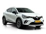 Renault Captur 1.6 E-Tech Plug-in Hybrid 160 Intens ✅ Bose ✅ ACC ✅ Camera ✅ LED
