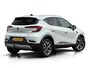 Renault Captur 1.6 E-Tech Plug-in Hybrid 160 Intens ✅ Bose ✅ ACC ✅ Camera ✅ LED