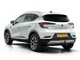 Renault Captur 1.6 E-Tech Plug-in Hybrid 160 Intens ✅ Bose ✅ ACC ✅ Camera ✅ LED