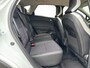 Renault Captur 1.6 E-Tech Plug-in Hybrid 160 Intens ✅ Bose ✅ ACC ✅ Camera ✅ LED