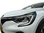 Renault Captur 1.6 E-Tech Plug-in Hybrid 160 Intens ✅ Bose ✅ ACC ✅ Camera ✅ LED