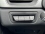 Renault Captur 1.6 E-Tech Plug-in Hybrid 160 Intens ✅ Bose ✅ ACC ✅ Camera ✅ LED