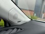 Renault Captur 1.6 E-Tech Plug-in Hybrid 160 Intens ✅ Bose ✅ ACC ✅ Camera ✅ LED
